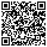QR Code for The Latin House in Haledon, NJ 07508