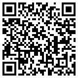 QR Code for Toranco Associates in Middlesex, NJ 08846