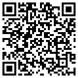 QR Code for Touch of Class in Delran, NJ 08075