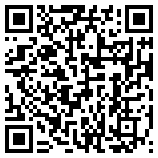 QR Code for TPM Electronics in Butler, NJ 07405