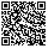 QR Code for Trace Electrical Services & Testing in Trenton, NJ 08619