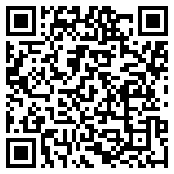 QR Code for Trans Oil Ent in Hackensack, NJ 07601