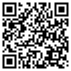 QR Code for Trekim Corp in Norwood, NJ 07648