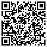 QR Code for Trillion Title Professionals in Englishtown, NJ 07726