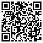 QR Code for Troy Hills in Parsippany, NJ 07054