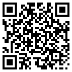 QR Code for Ubreakifix in Kearny, NJ 07032
