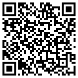 QR Code for Umbertos Clam Bar & Continental Restaurant in Kenilworth, NJ 07033