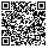 QR Code for Union Transport in Jersey City, NJ 07306