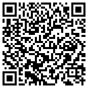QR Code for United States Postal Service-Usps in Haddonfield, NJ 08033