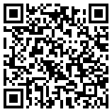 QR Code for Universal Check Cashing in New Brunswick, NJ 08901