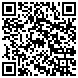 QR Code for Universal Software Solutions in North Brunswick, NJ 08902