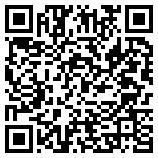 QR Code for University Radiology in East Brunswick, NJ 08816