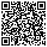 QR Code for Upside Construction in Marmora, NJ 08223