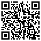 QR Code for VCS in Madison, NJ 07940