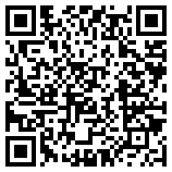 QR Code for Philly Pretzel Factory in Sewell, NJ 08080