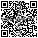 QR Code for Vend Tech in Fairfield, NJ 07004