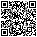 QR Code for Verizon Wireless in Brick, NJ 08724