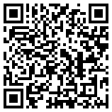 QR Code for Vista Trailer Services in Boonton, NJ 07005