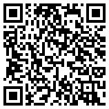 QR Code for Vva Pick Up Service in West Berlin, NJ 08091