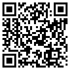 QR Code for WA Construct in Mountainside, NJ 07092