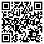 QR Code for Walczyk J T Tavern in Bayonne, NJ 07002