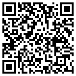 QR Code for Wall Street Network Solutions in Parsippany, NJ 07054