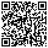 QR Code for Wallwork Group in Piscataway, NJ 08854