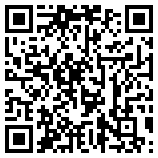 QR Code for Walmart Princeton in PRINCETON, NJ 08540
