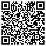 QR Code for County of Warren in Belvidere, NJ 07823