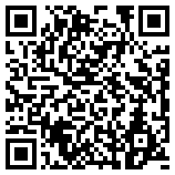QR Code for Water Tire Solution in Old Bridge, NJ 08857