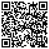 QR Code for Wawa in Williamstown, NJ 08094