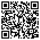 QR Code for Welnax BioClear in Princeton, NJ 08540