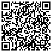 QR Code for Wendy's Old Fashioned Hamburgers in Swedesboro, NJ 08085