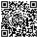 QR Code for Werner Michael R in Teaneck, NJ 07666