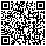 QR Code for Westfield Association in Elizabeth, NJ 07208