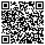 QR Code for Wildstein Samuel & Son in Fairfield, NJ 07004
