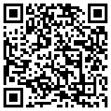 QR Code for Wilk Construction in Pompton Plains, NJ 07444