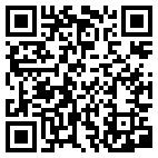 QR Code for William Cleary in Point Pleasant Beach, NJ 08742