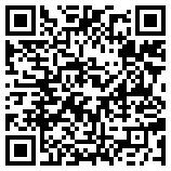 QR Code for William h Enderley in Keyport, NJ 07735
