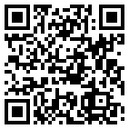 QR Code for Wine Academy in Lakewood, NJ 08701