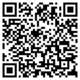 QR Code for Woodhaven Lumber & Millwork in Manahawkin, NJ 08050