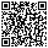 QR Code for Xact Solutions in Colts Neck, NJ 07722