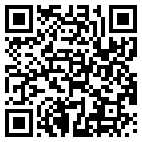 QR Code for Yurkanin Robert in Long Valley, NJ 07853