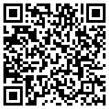 QR Code for Zothieca Consulting in New Brunswick, NJ 08901