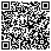 QR Code for Berkeley Heights 24 Hour Lock & Key Services in Berkeley Heights, NJ 07922