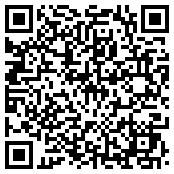 QR Code for Lakewood 24 Hour Lock & Key Services in Lakewood, NJ 08701