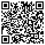QR Code for 1 800 Locksmith in Garwood, NJ 07027