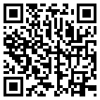 QR Code for Number One Nails in Oradell, NJ 07649