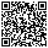 QR Code for 42nd Street Nails in Williamstown, NJ 08094