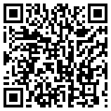 QR Code for 7-Eleven in Hackensack, NJ 07601